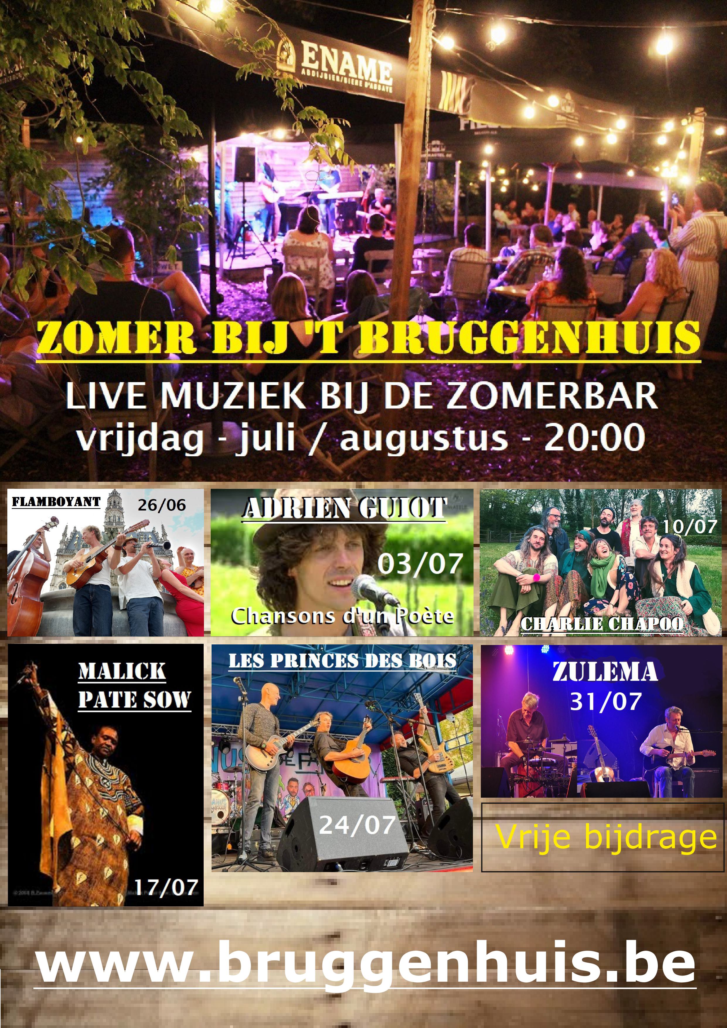 Affiche Zomer 26 - juli - 3.jpg